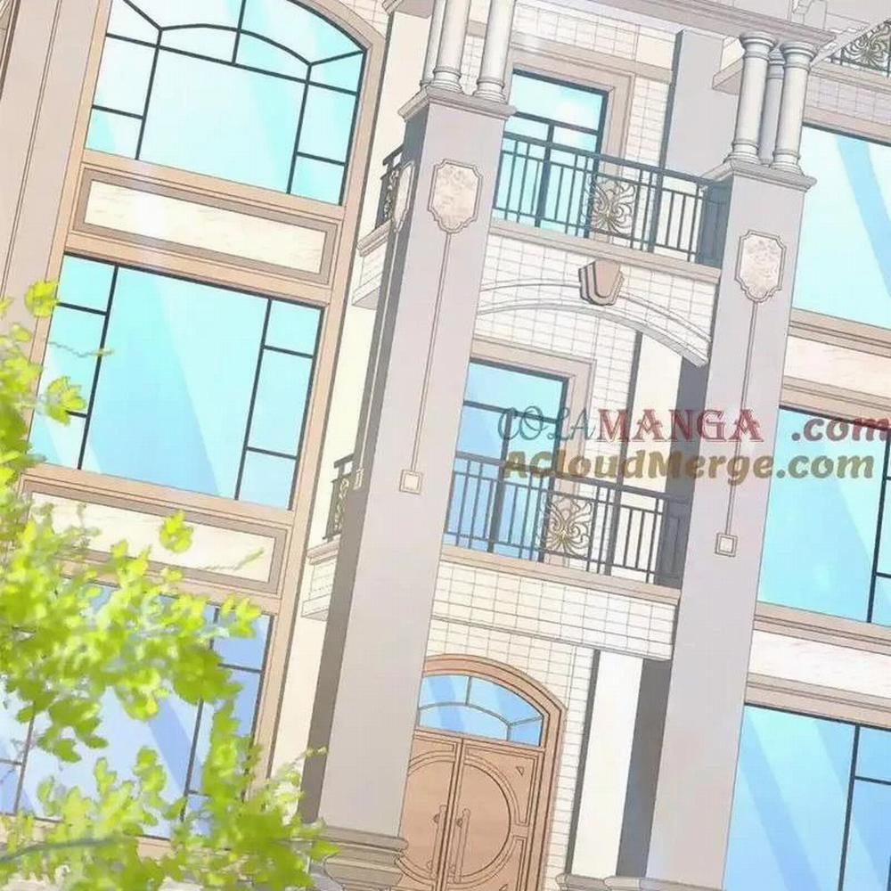 Mỗi Tuần Ta Có Một Nghề Nghiệp Mới 681 trang 66