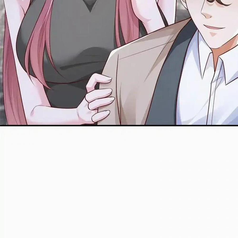 Mỗi Tuần Ta Có Một Nghề Nghiệp Mới 681 trang 7