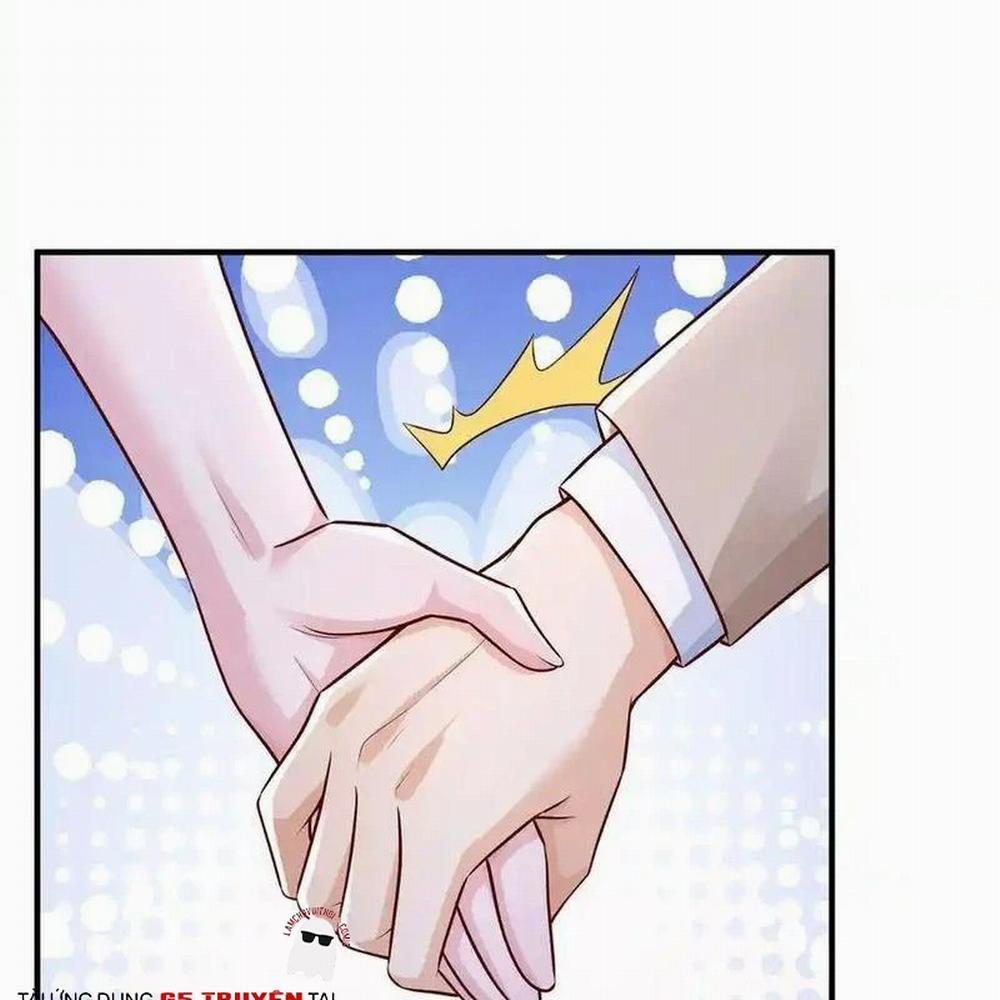 Mỗi Tuần Ta Có Một Nghề Nghiệp Mới 681 trang 8