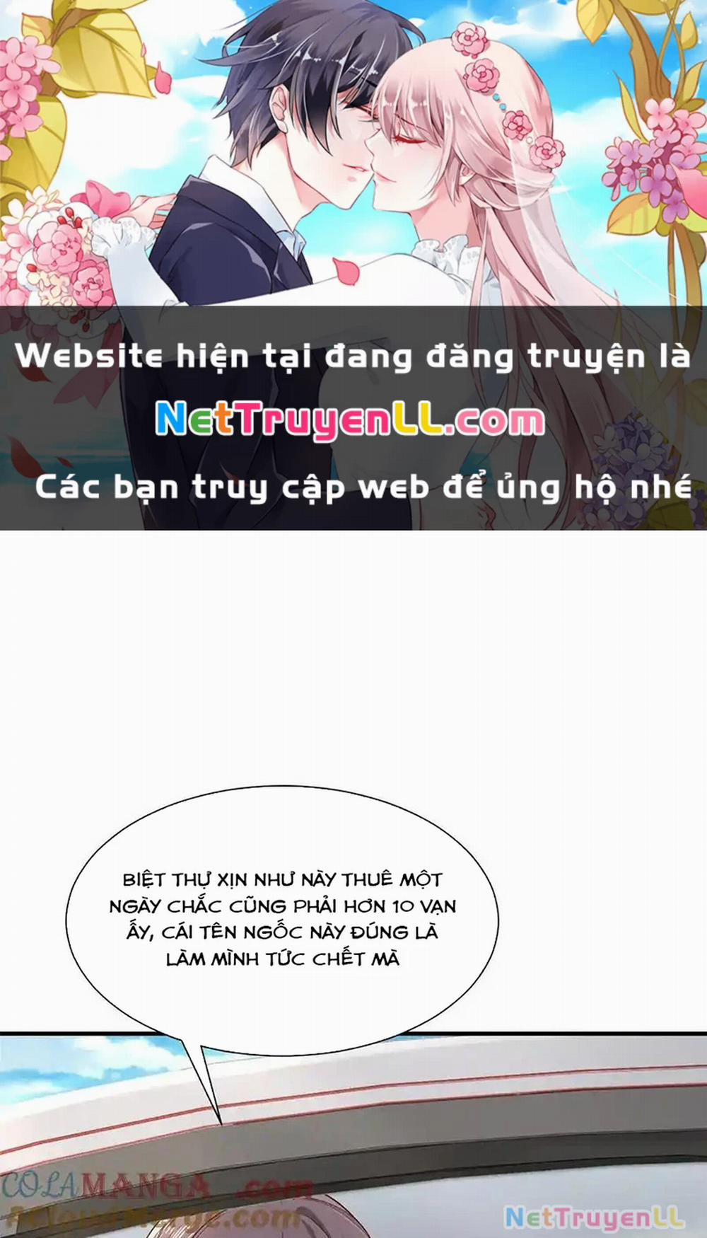 Mỗi Tuần Ta Có Một Nghề Nghiệp Mới 682 trang 0