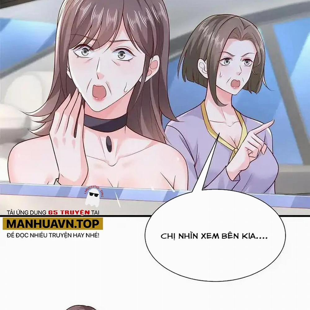 Mỗi Tuần Ta Có Một Nghề Nghiệp Mới 682 trang 1