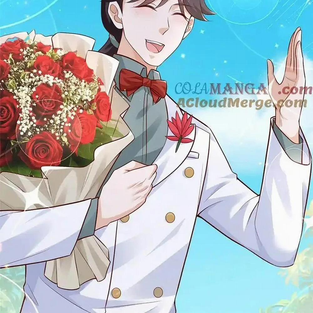 Mỗi Tuần Ta Có Một Nghề Nghiệp Mới 682 trang 10