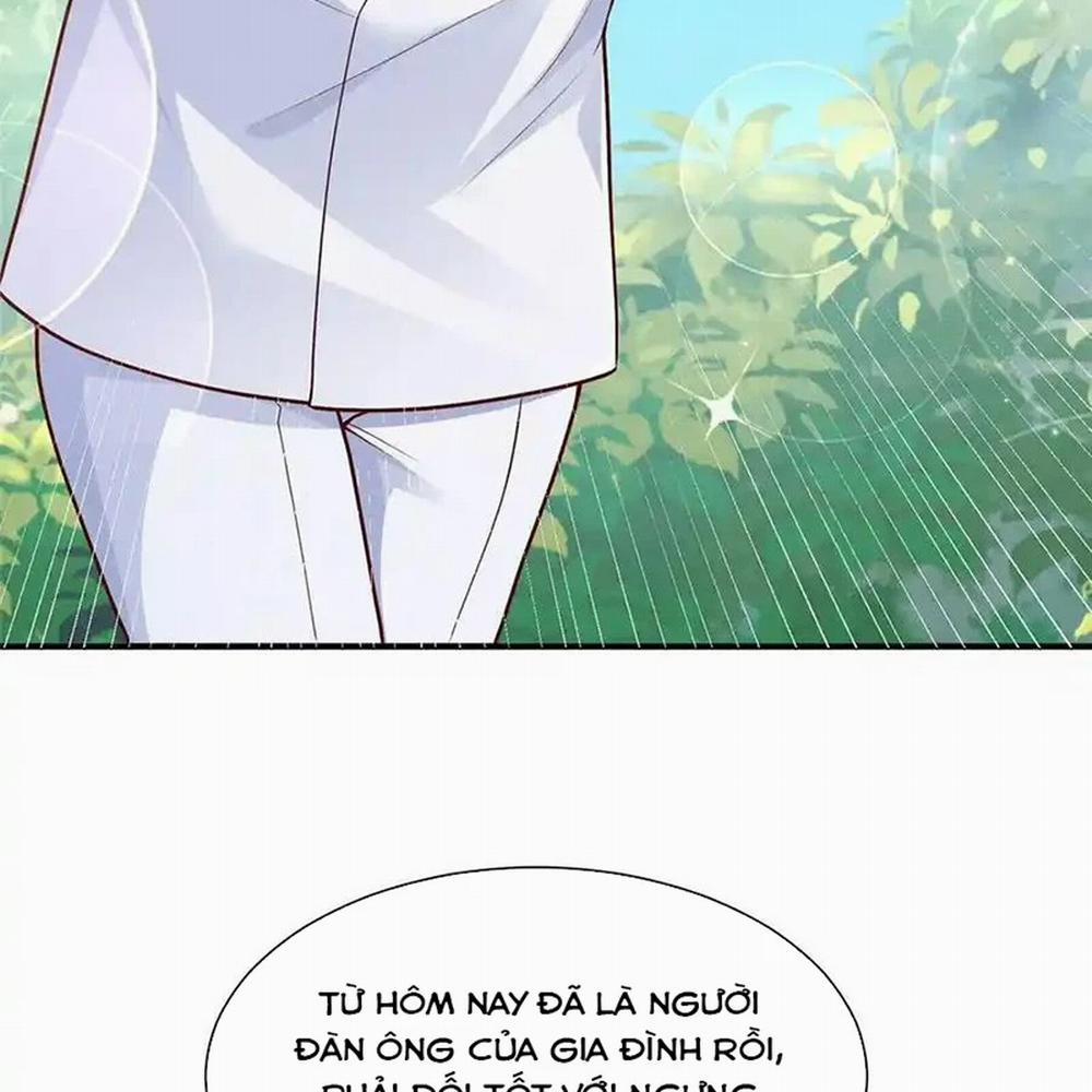 Mỗi Tuần Ta Có Một Nghề Nghiệp Mới 682 trang 11