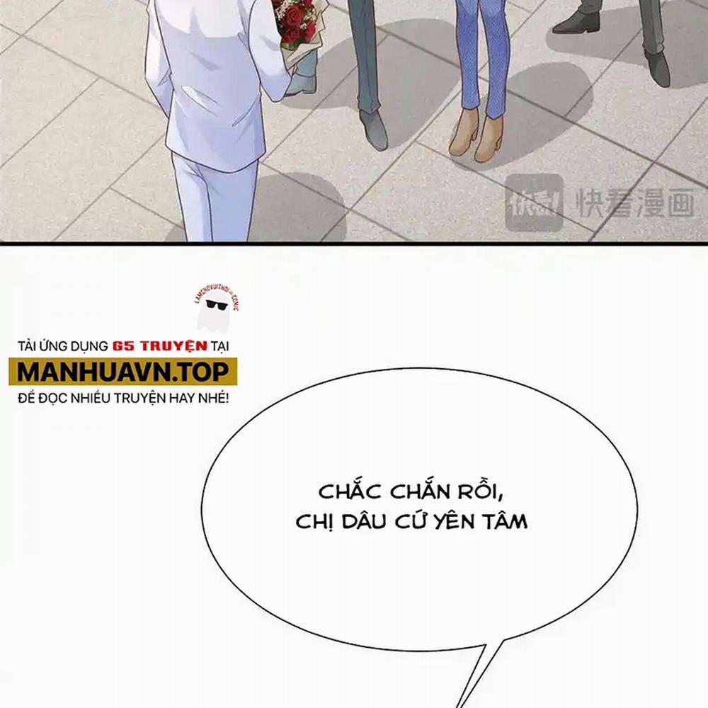 Mỗi Tuần Ta Có Một Nghề Nghiệp Mới 682 trang 13