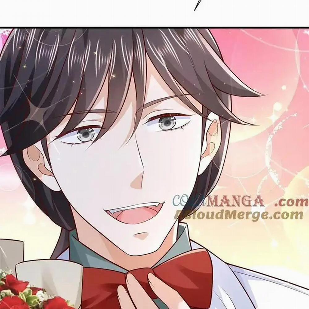 Mỗi Tuần Ta Có Một Nghề Nghiệp Mới 682 trang 14