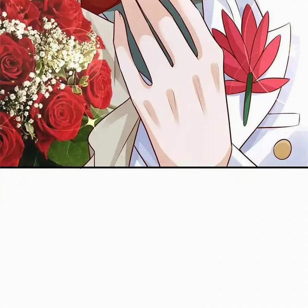 Mỗi Tuần Ta Có Một Nghề Nghiệp Mới 682 trang 15