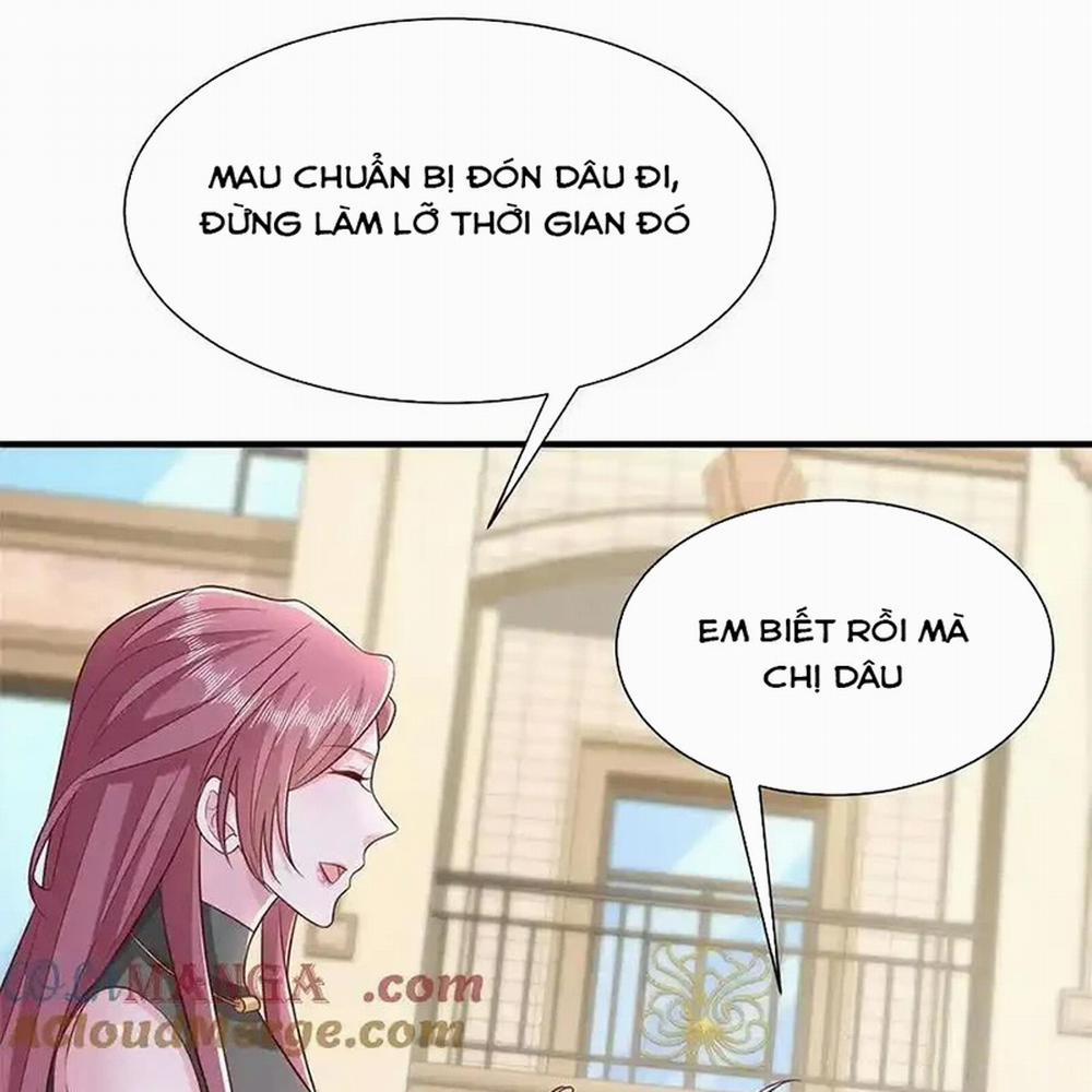 Mỗi Tuần Ta Có Một Nghề Nghiệp Mới 682 trang 16