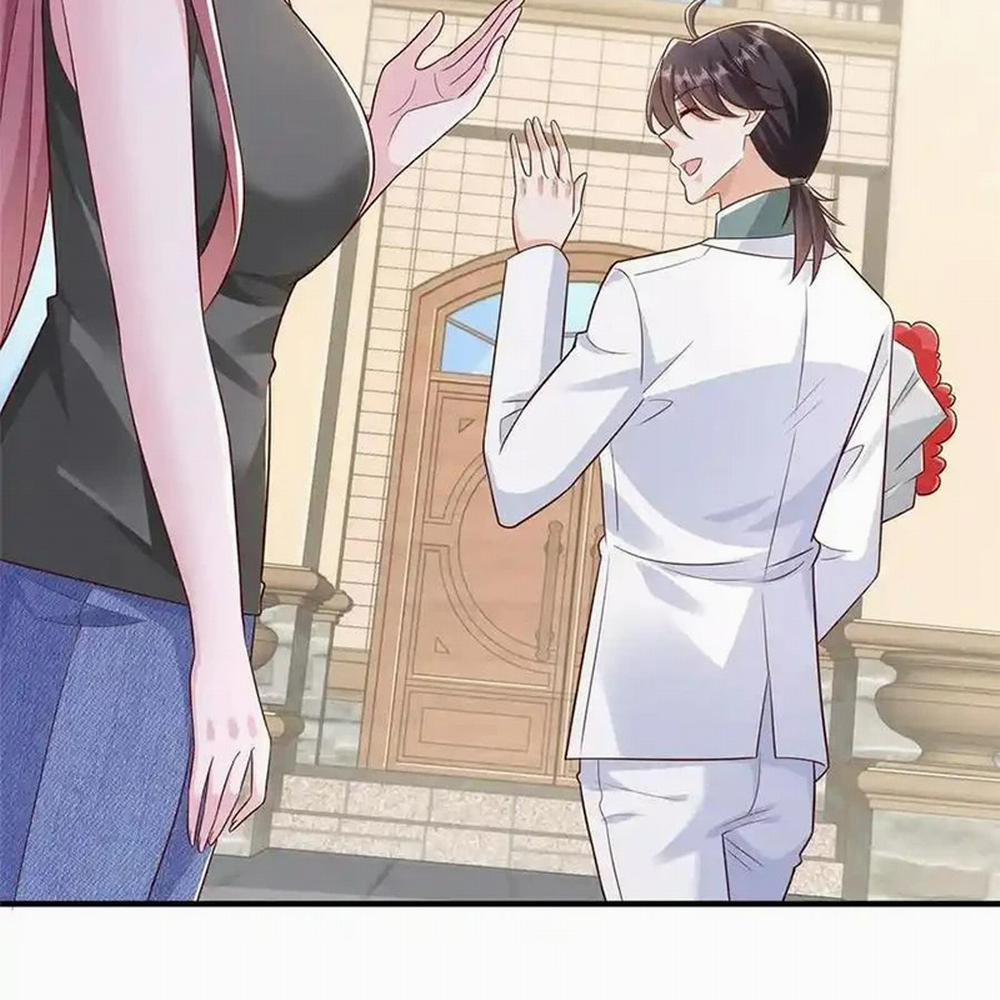 Mỗi Tuần Ta Có Một Nghề Nghiệp Mới 682 trang 17