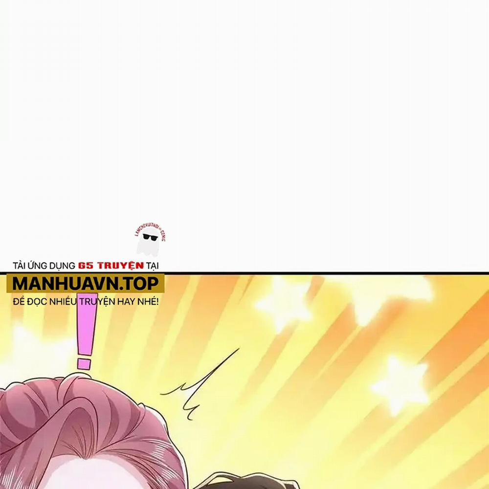 Mỗi Tuần Ta Có Một Nghề Nghiệp Mới 682 trang 18