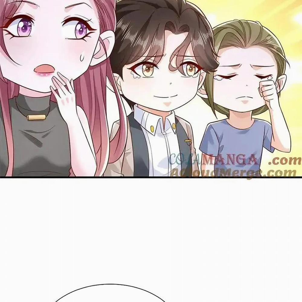 Mỗi Tuần Ta Có Một Nghề Nghiệp Mới 682 trang 19