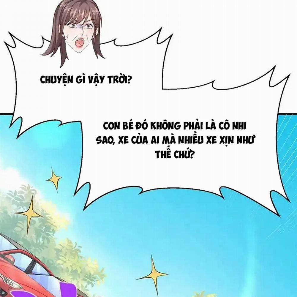 Mỗi Tuần Ta Có Một Nghề Nghiệp Mới 682 trang 2