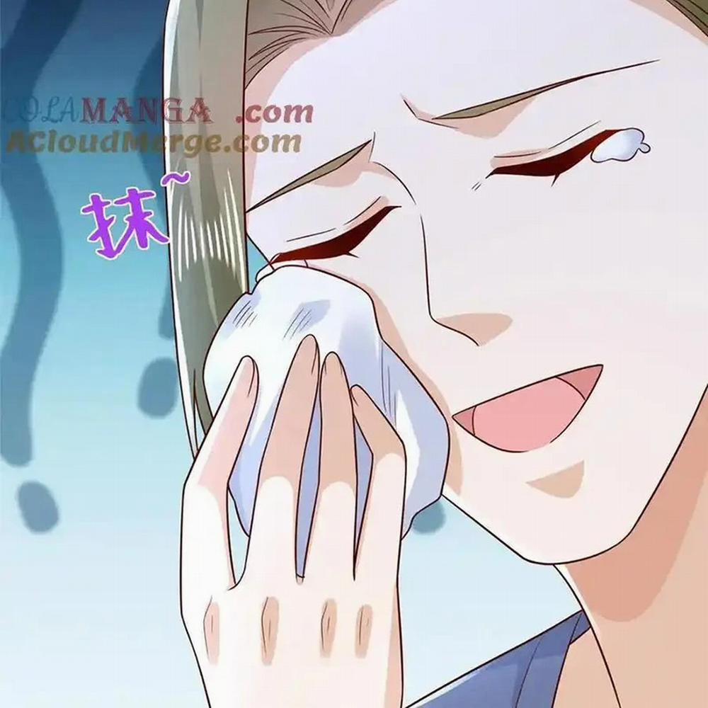 Mỗi Tuần Ta Có Một Nghề Nghiệp Mới 682 trang 22