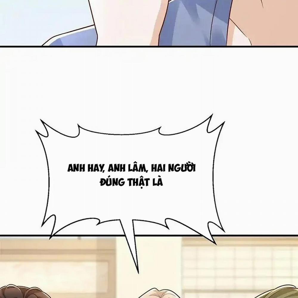 Mỗi Tuần Ta Có Một Nghề Nghiệp Mới 682 trang 23