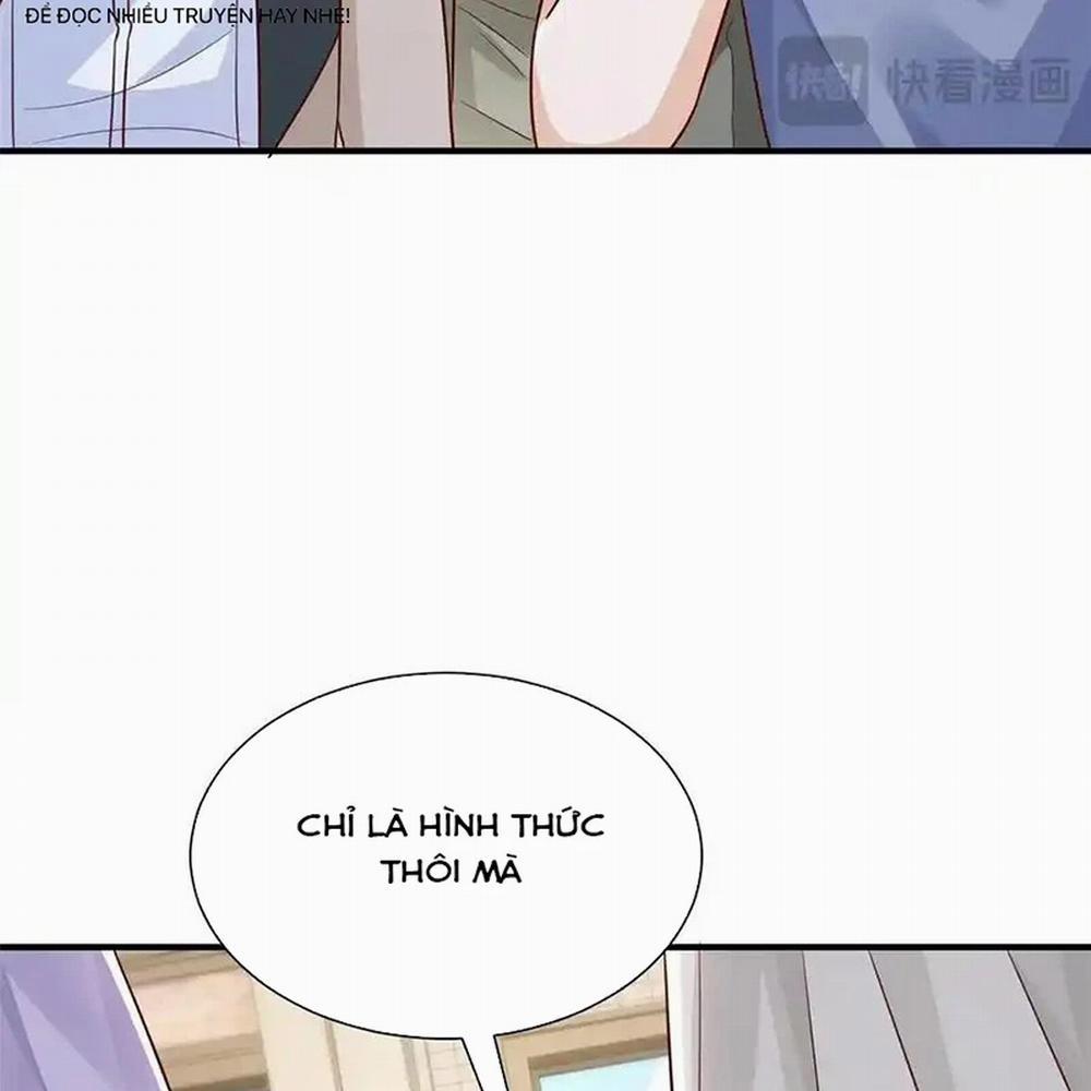 Mỗi Tuần Ta Có Một Nghề Nghiệp Mới 682 trang 25