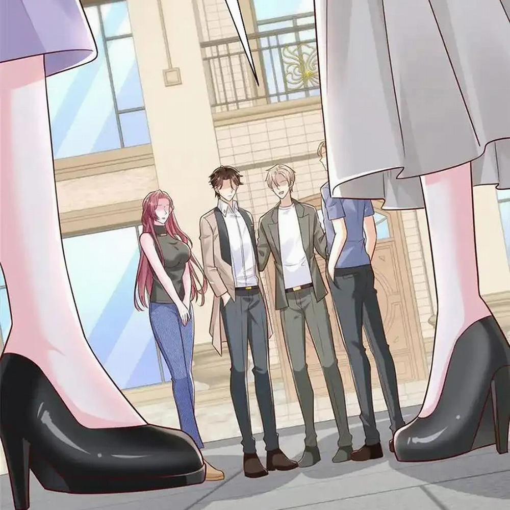 Mỗi Tuần Ta Có Một Nghề Nghiệp Mới 682 trang 26