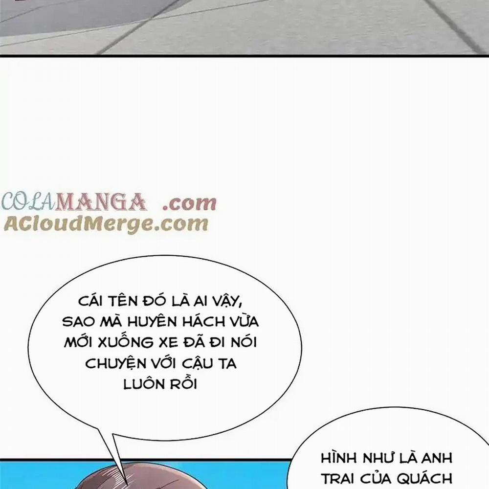 Mỗi Tuần Ta Có Một Nghề Nghiệp Mới 682 trang 27