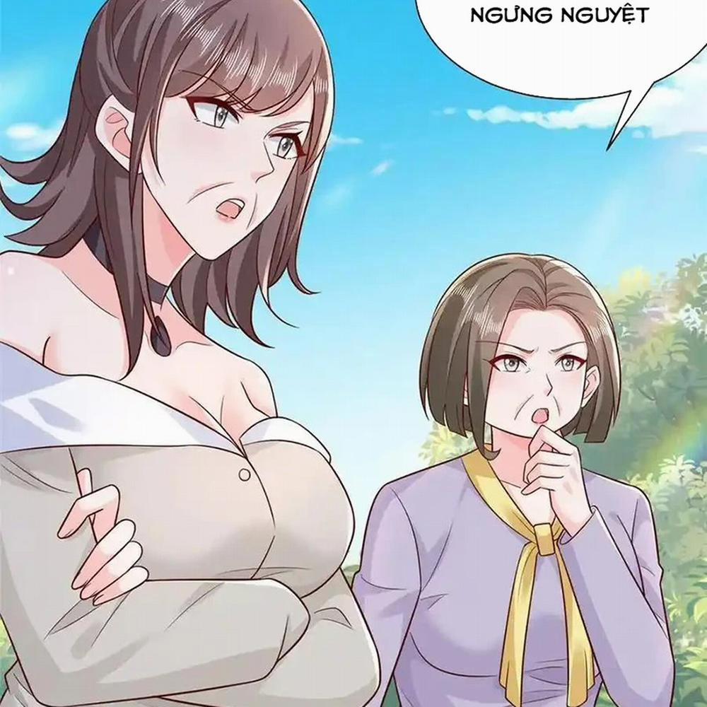 Mỗi Tuần Ta Có Một Nghề Nghiệp Mới 682 trang 28