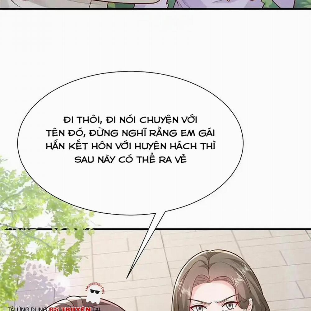 Mỗi Tuần Ta Có Một Nghề Nghiệp Mới 682 trang 29