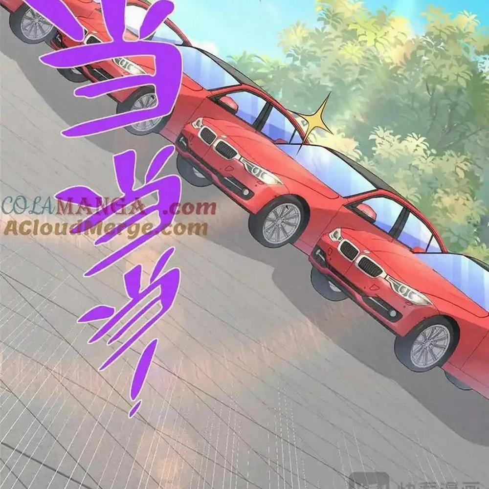 Mỗi Tuần Ta Có Một Nghề Nghiệp Mới 682 trang 3