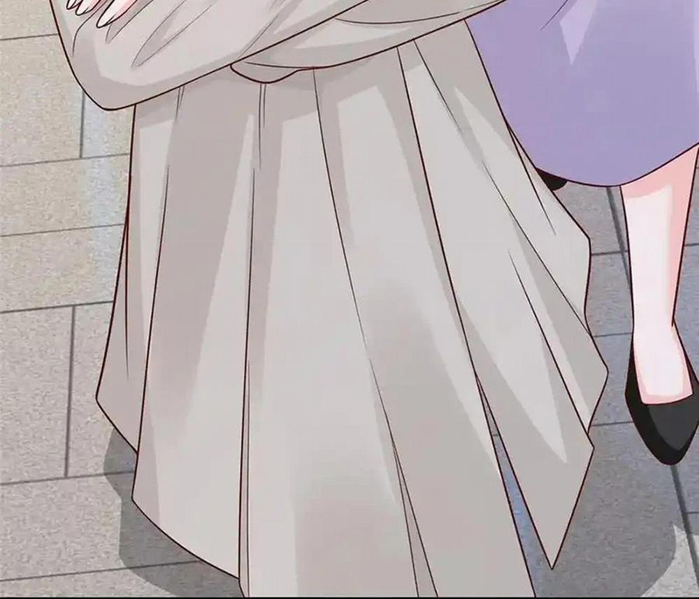 Mỗi Tuần Ta Có Một Nghề Nghiệp Mới 682 trang 31