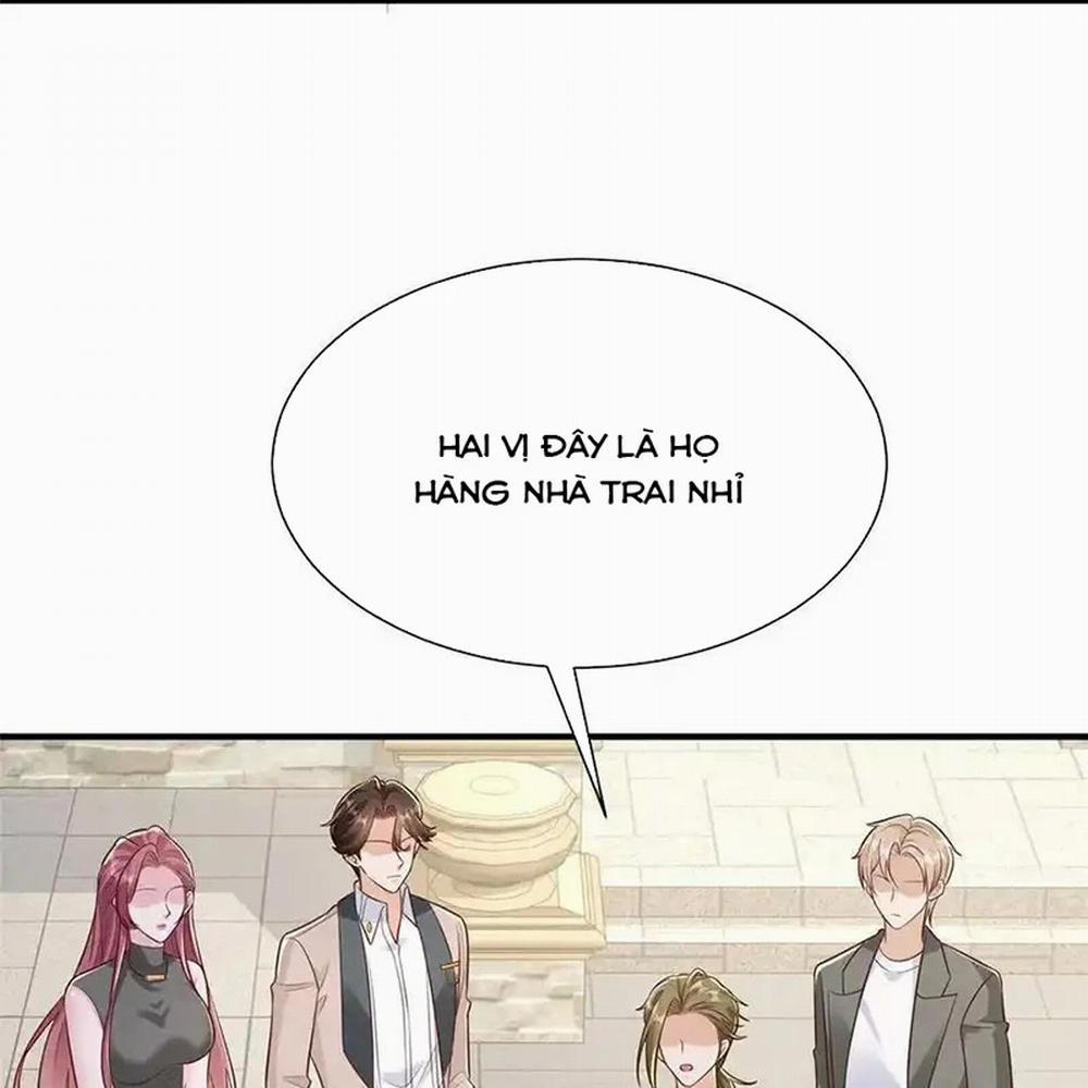 Mỗi Tuần Ta Có Một Nghề Nghiệp Mới 682 trang 32