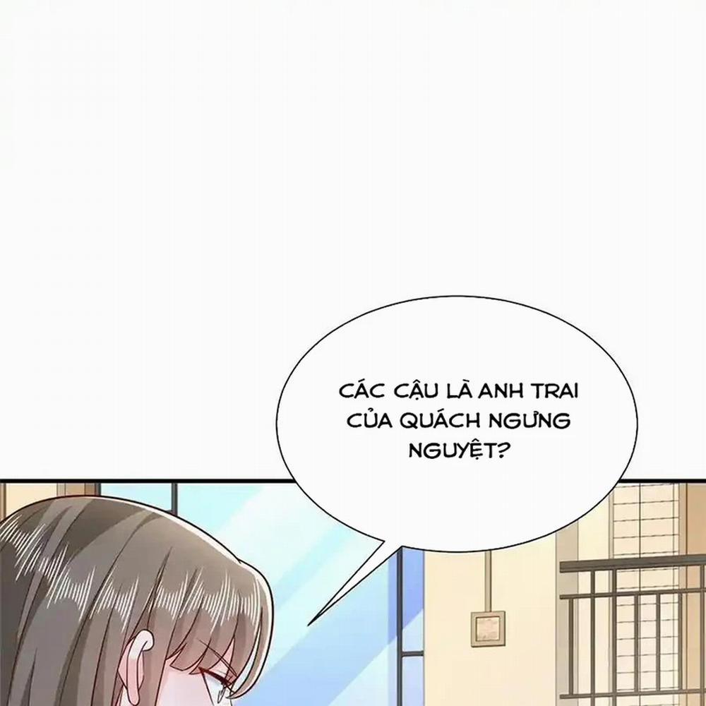 Mỗi Tuần Ta Có Một Nghề Nghiệp Mới 682 trang 34