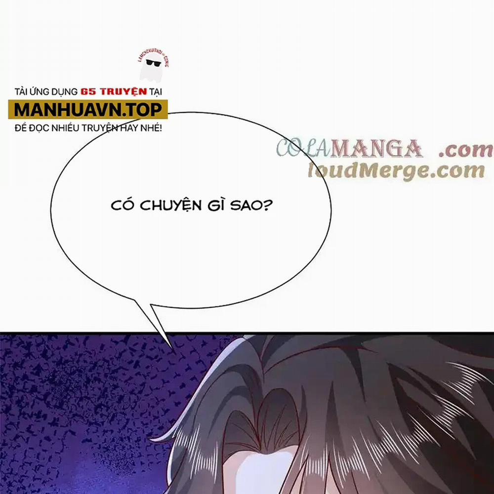 Mỗi Tuần Ta Có Một Nghề Nghiệp Mới 682 trang 36