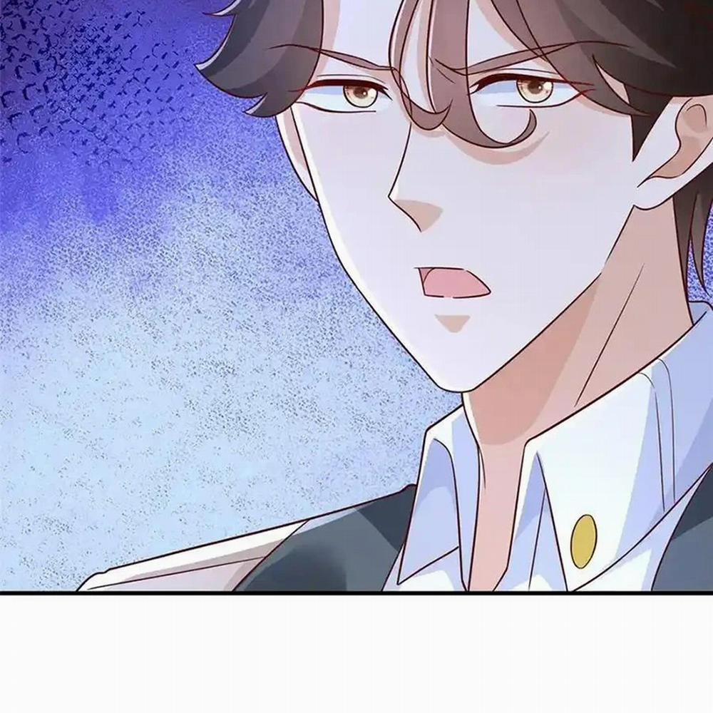 Mỗi Tuần Ta Có Một Nghề Nghiệp Mới 682 trang 37