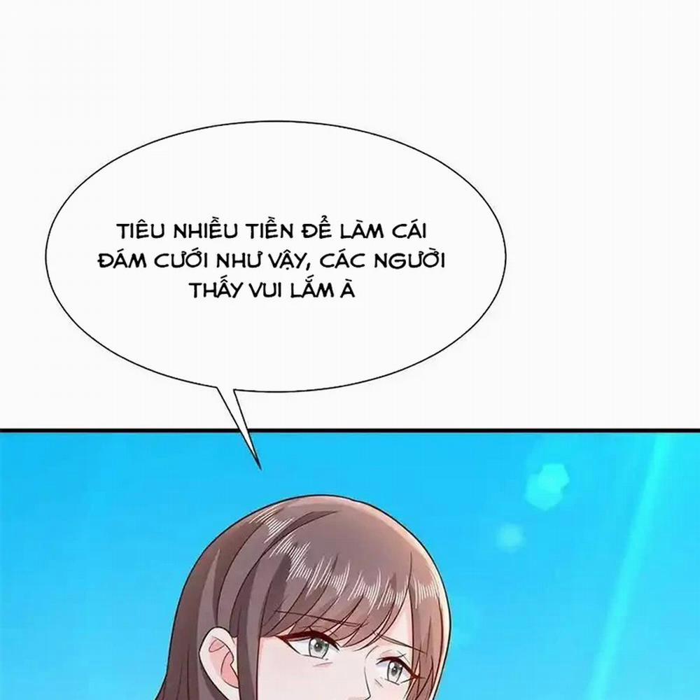 Mỗi Tuần Ta Có Một Nghề Nghiệp Mới 682 trang 38