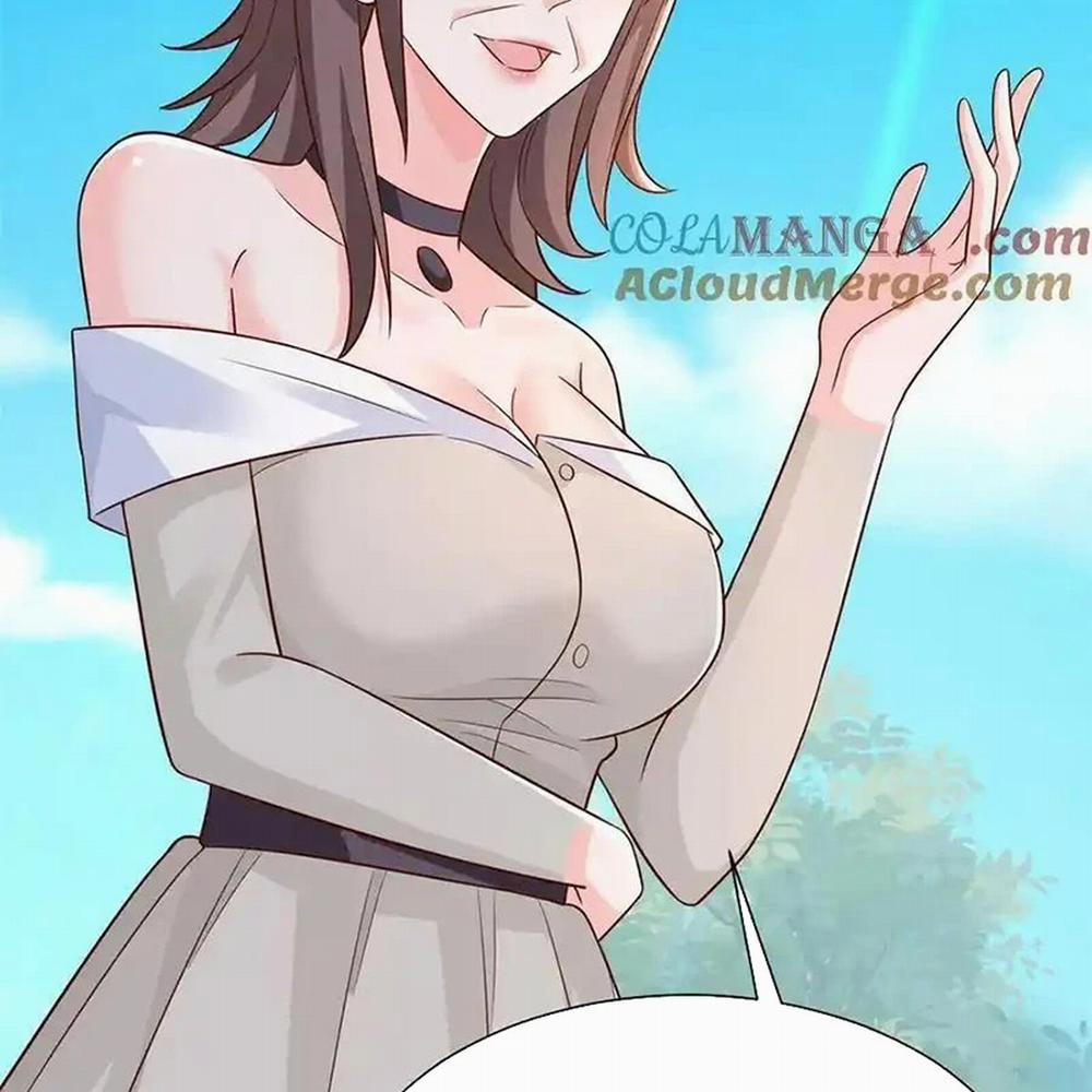 Mỗi Tuần Ta Có Một Nghề Nghiệp Mới 682 trang 39