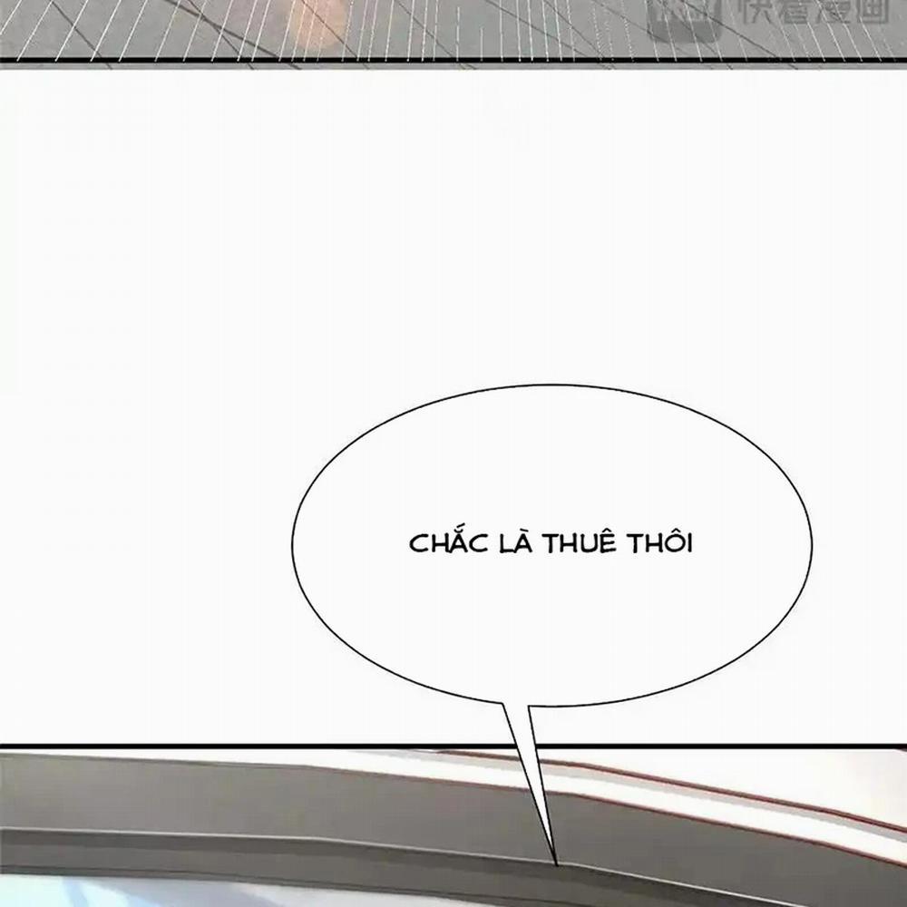 Mỗi Tuần Ta Có Một Nghề Nghiệp Mới 682 trang 4