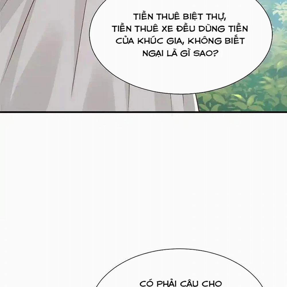 Mỗi Tuần Ta Có Một Nghề Nghiệp Mới 682 trang 40