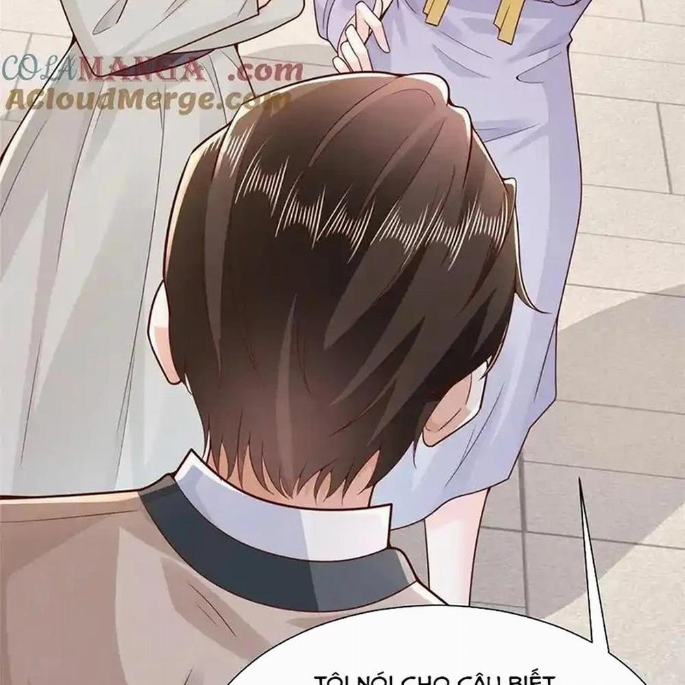 Mỗi Tuần Ta Có Một Nghề Nghiệp Mới 682 trang 42