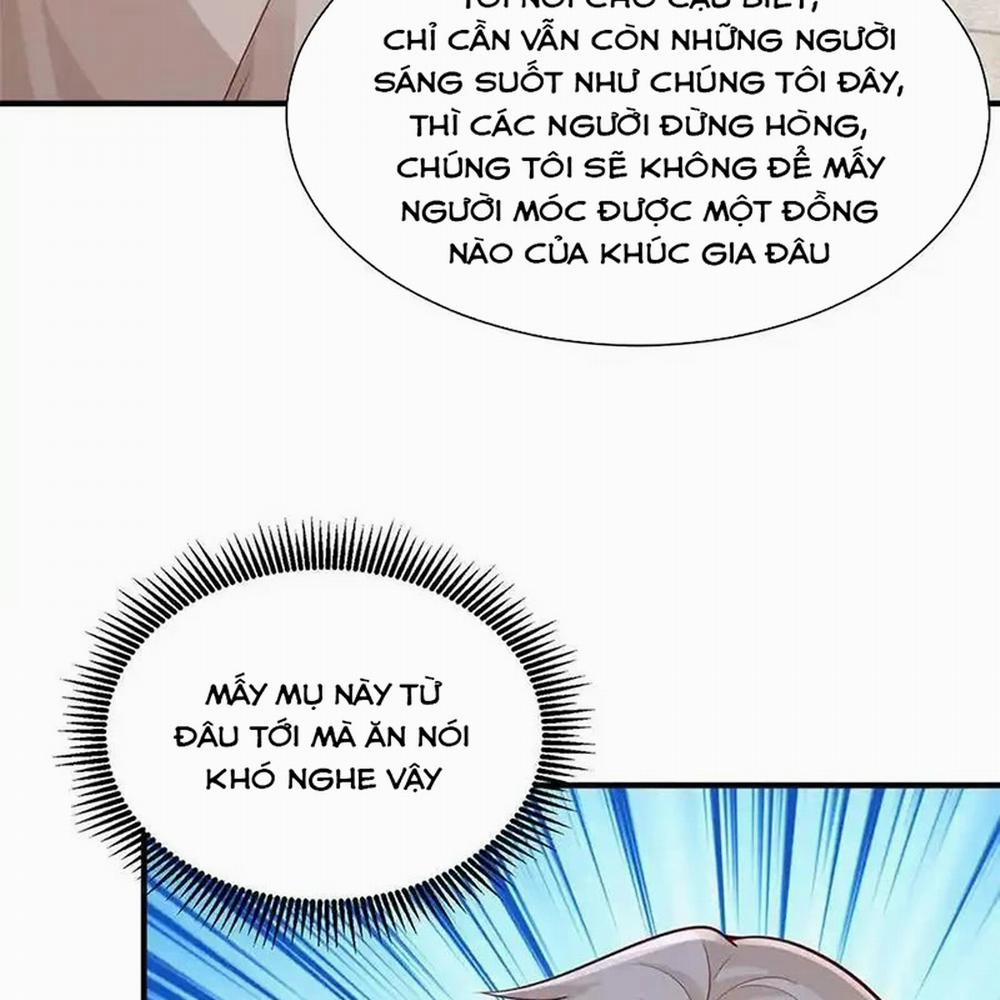 Mỗi Tuần Ta Có Một Nghề Nghiệp Mới 682 trang 43