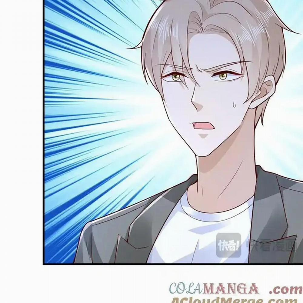 Mỗi Tuần Ta Có Một Nghề Nghiệp Mới 682 trang 44