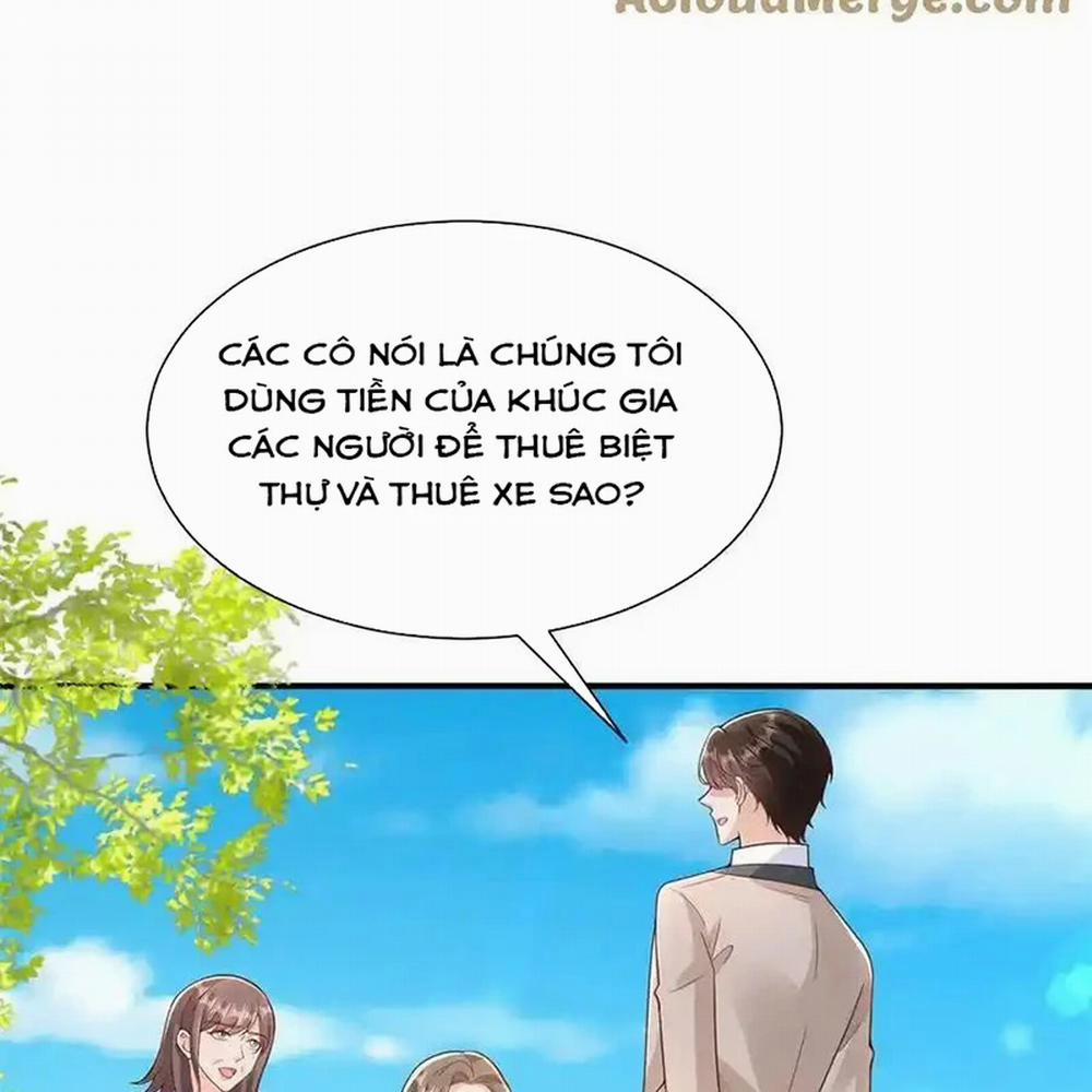 Mỗi Tuần Ta Có Một Nghề Nghiệp Mới 682 trang 45