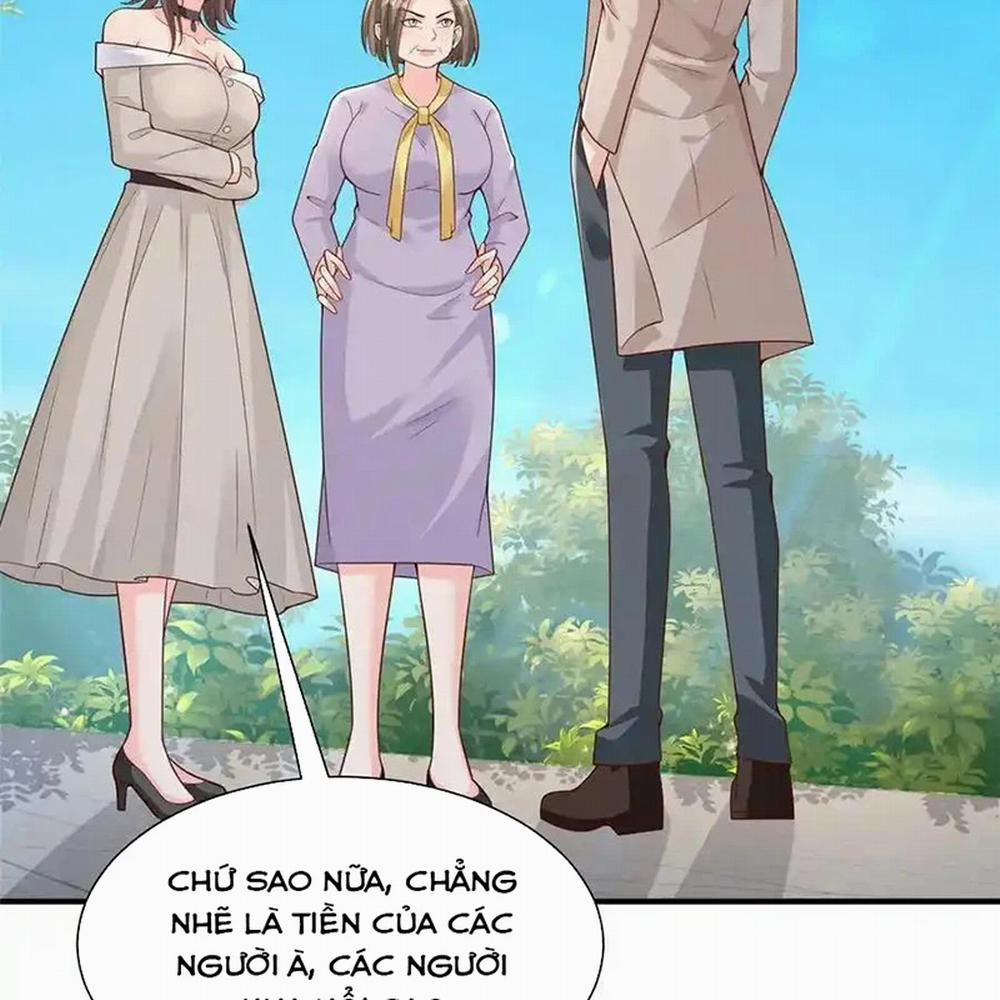 Mỗi Tuần Ta Có Một Nghề Nghiệp Mới 682 trang 46