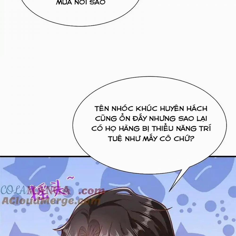 Mỗi Tuần Ta Có Một Nghề Nghiệp Mới 682 trang 47