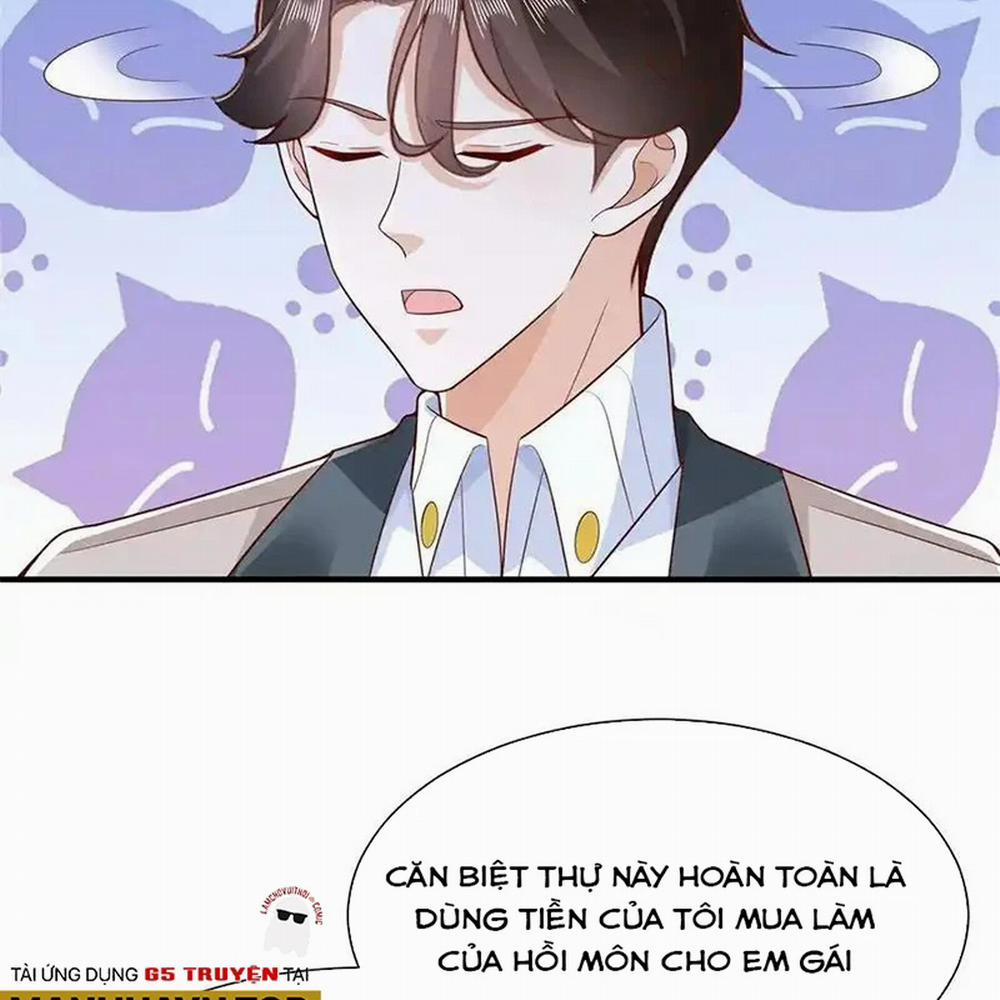 Mỗi Tuần Ta Có Một Nghề Nghiệp Mới 682 trang 48