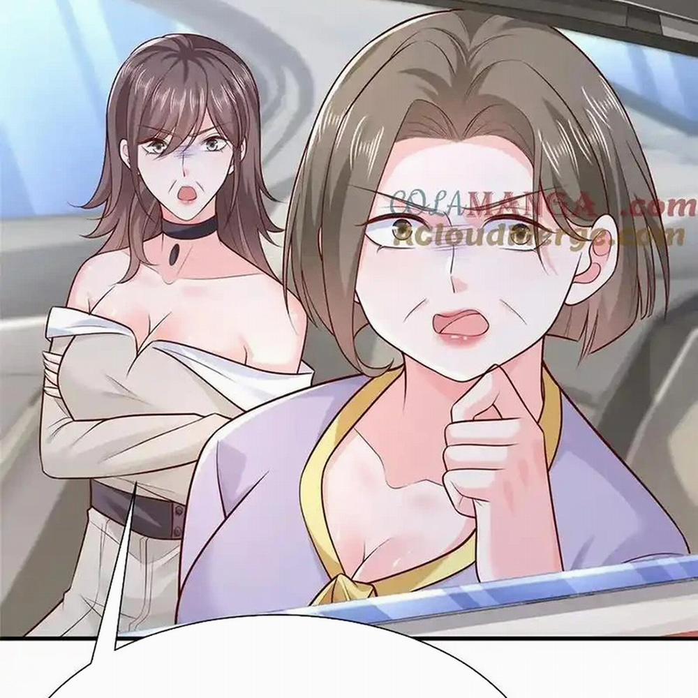 Mỗi Tuần Ta Có Một Nghề Nghiệp Mới 682 trang 5