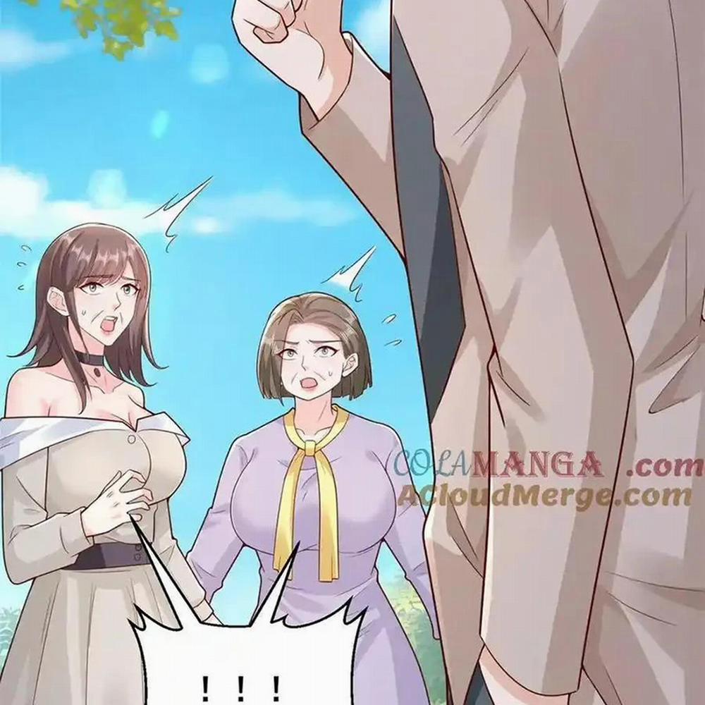 Mỗi Tuần Ta Có Một Nghề Nghiệp Mới 682 trang 50