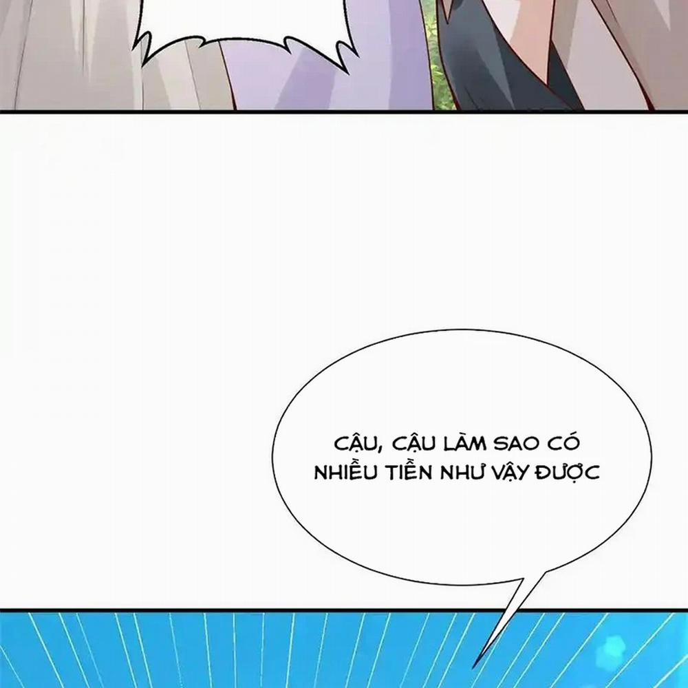 Mỗi Tuần Ta Có Một Nghề Nghiệp Mới 682 trang 51