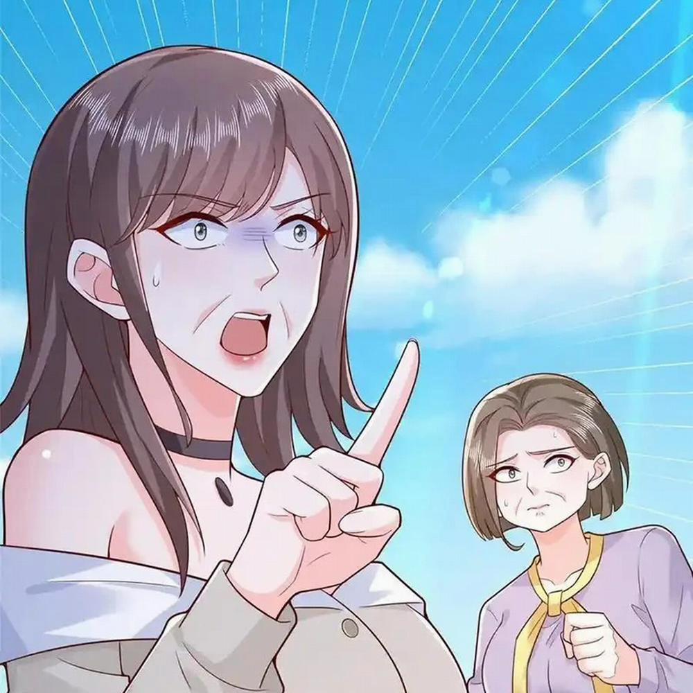 Mỗi Tuần Ta Có Một Nghề Nghiệp Mới 682 trang 52