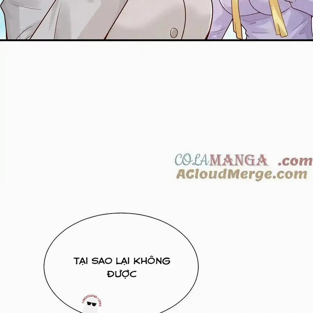 Mỗi Tuần Ta Có Một Nghề Nghiệp Mới 682 trang 53