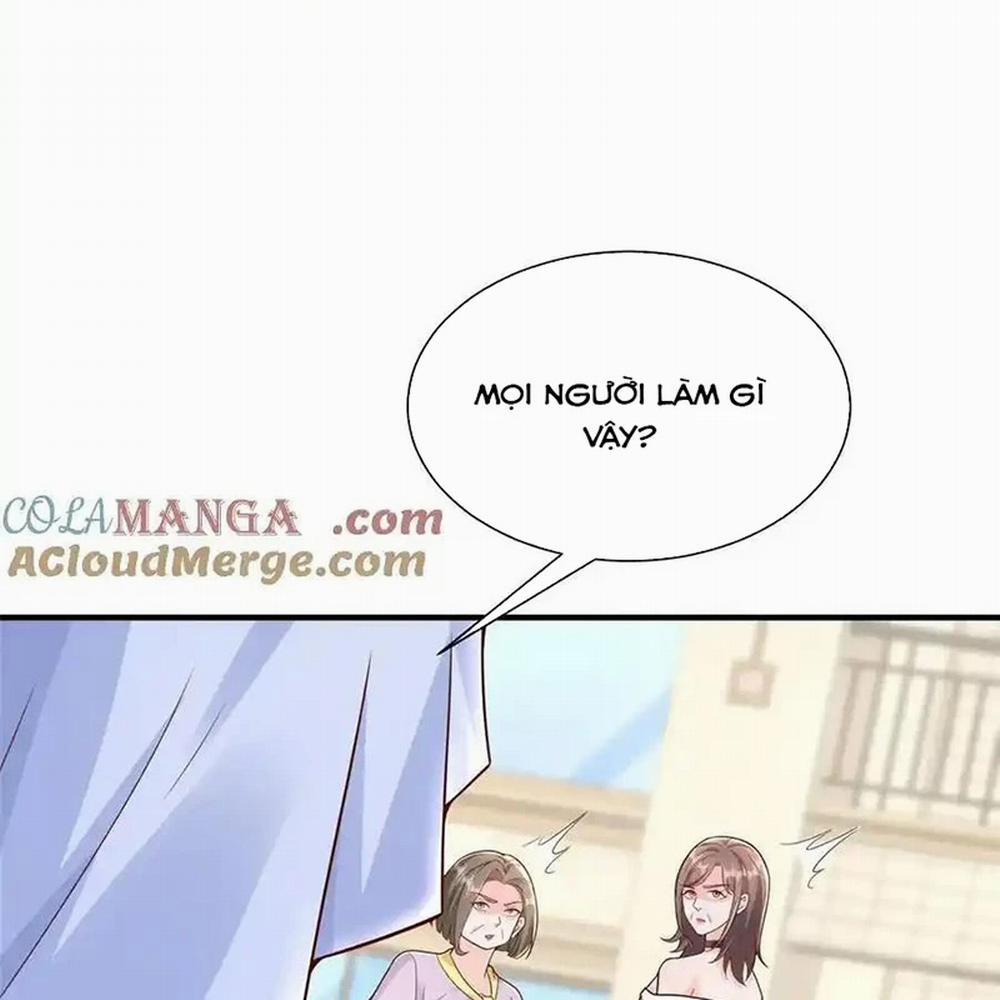 Mỗi Tuần Ta Có Một Nghề Nghiệp Mới 682 trang 56