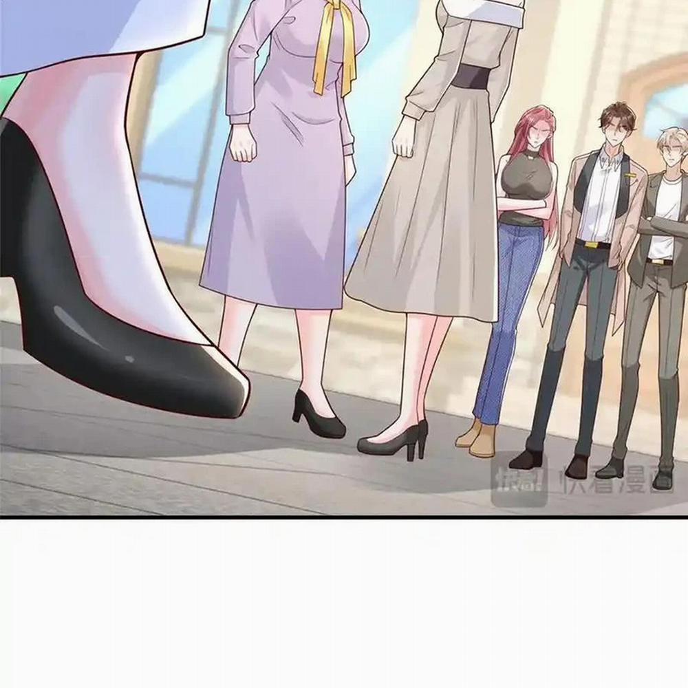 Mỗi Tuần Ta Có Một Nghề Nghiệp Mới 682 trang 57