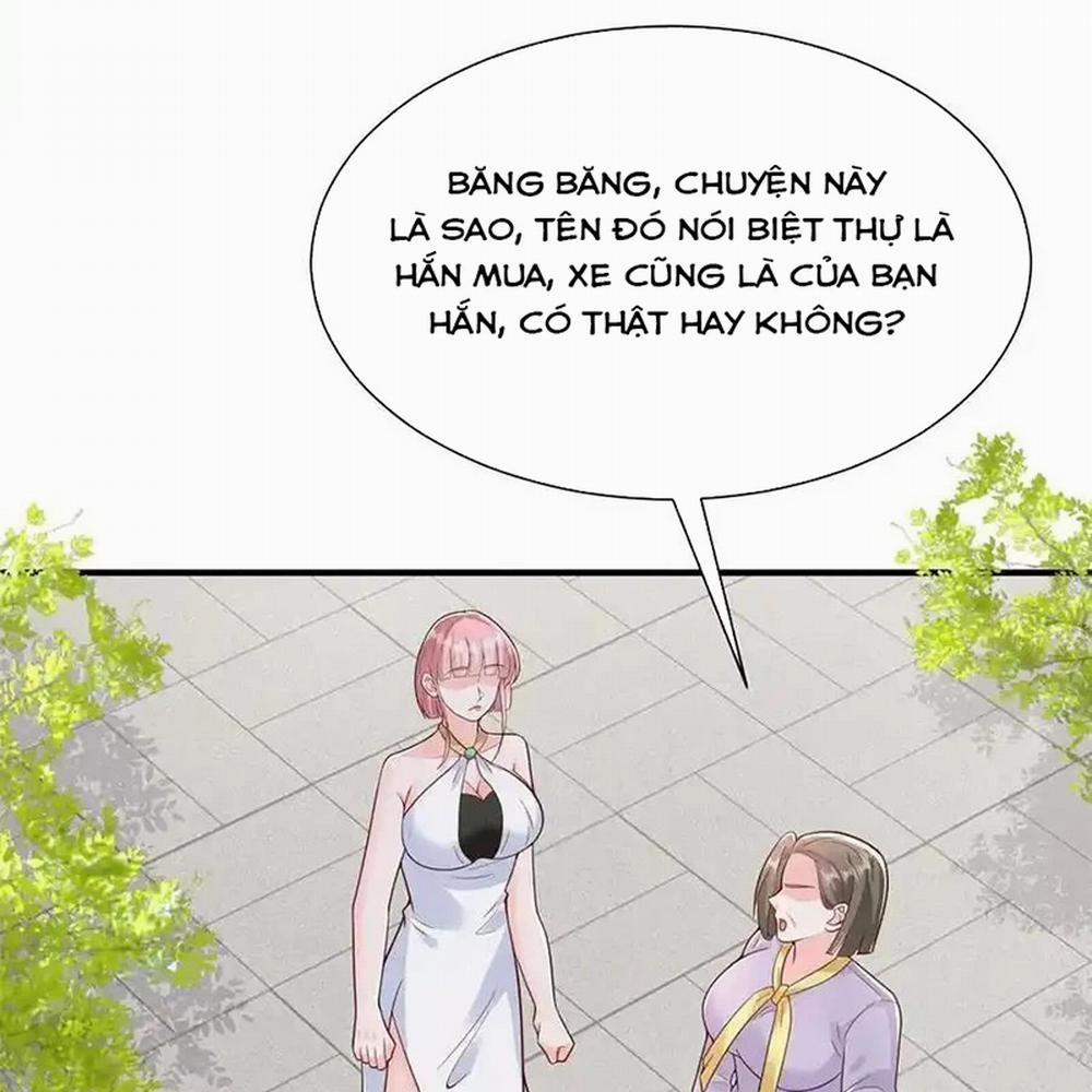 Mỗi Tuần Ta Có Một Nghề Nghiệp Mới 682 trang 58