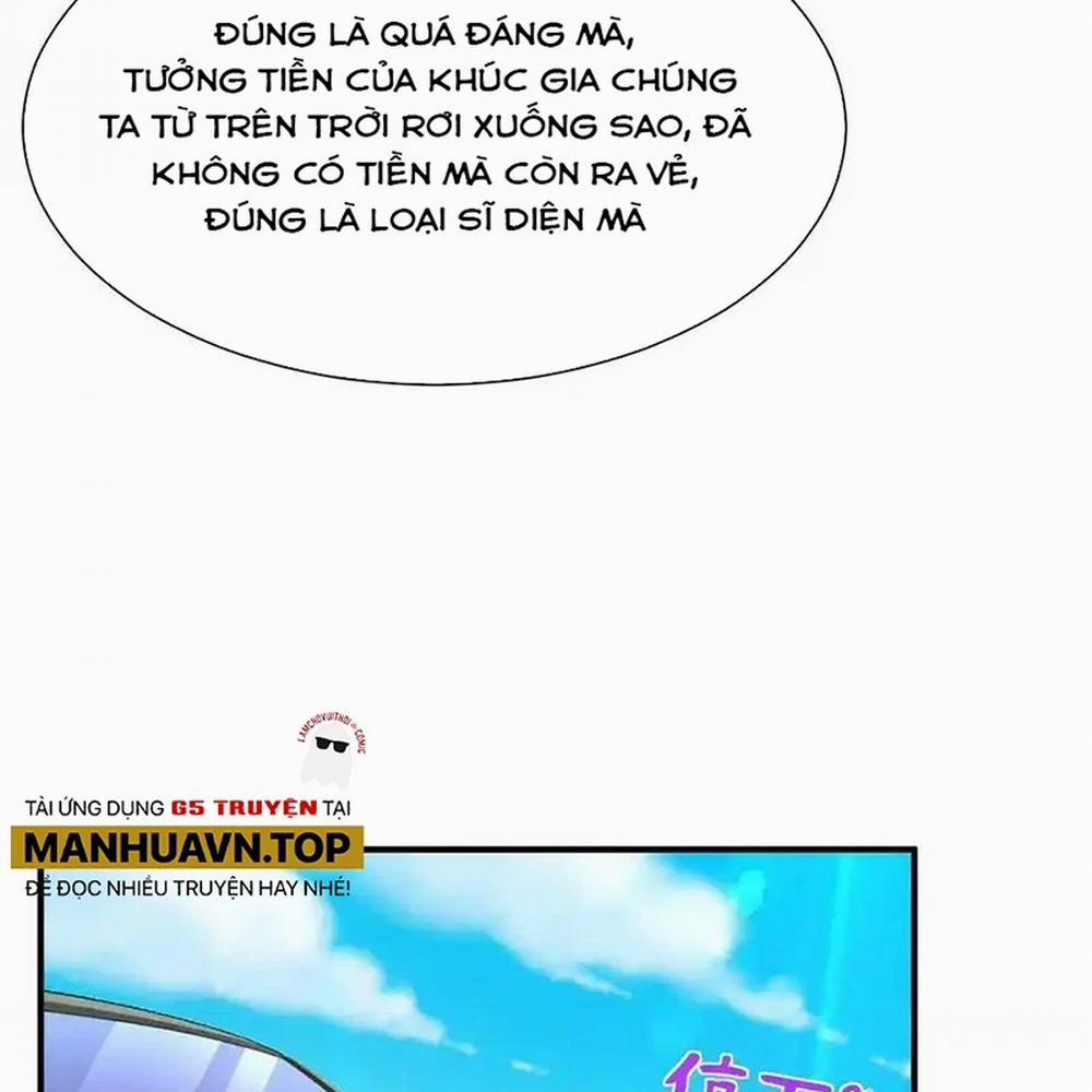 Mỗi Tuần Ta Có Một Nghề Nghiệp Mới 682 trang 6