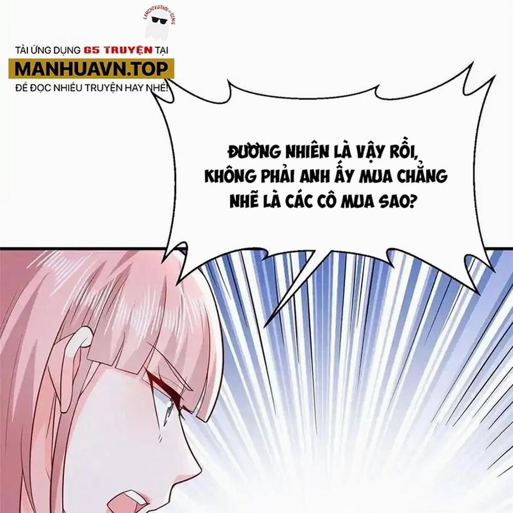 Mỗi Tuần Ta Có Một Nghề Nghiệp Mới 682 trang 60