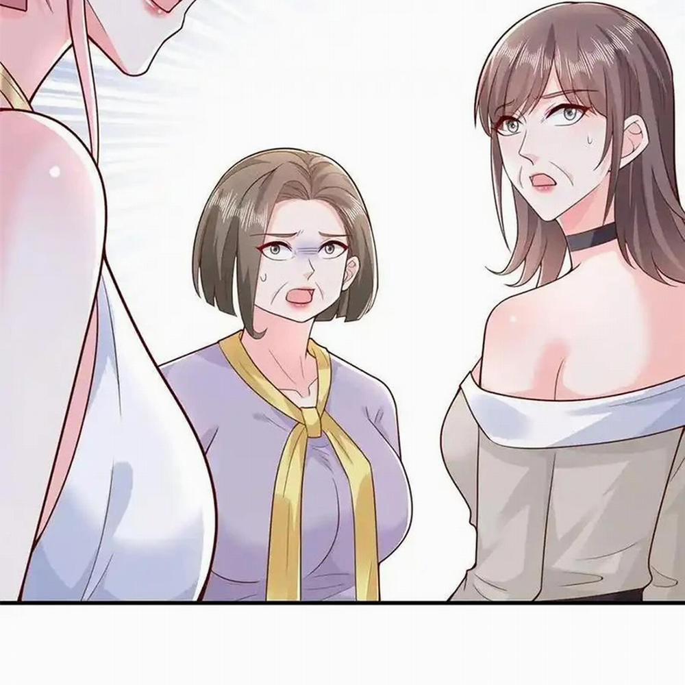 Mỗi Tuần Ta Có Một Nghề Nghiệp Mới 682 trang 61